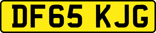 DF65KJG
