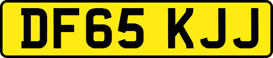 DF65KJJ