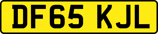 DF65KJL