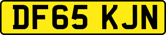 DF65KJN