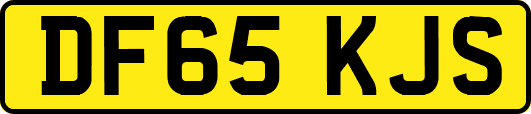 DF65KJS
