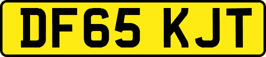 DF65KJT