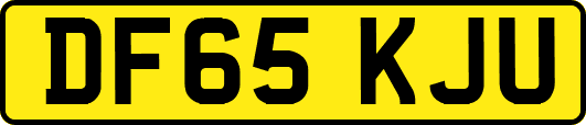 DF65KJU
