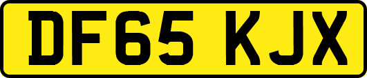 DF65KJX