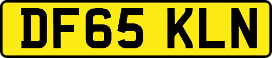 DF65KLN