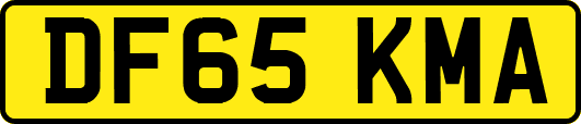 DF65KMA