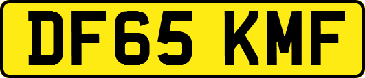 DF65KMF