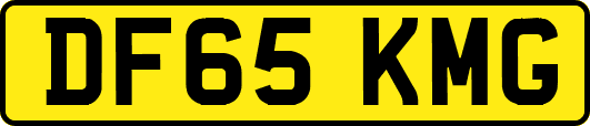 DF65KMG