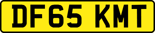 DF65KMT
