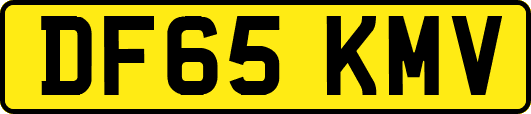 DF65KMV