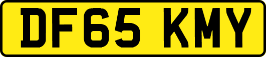 DF65KMY