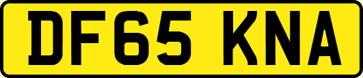 DF65KNA