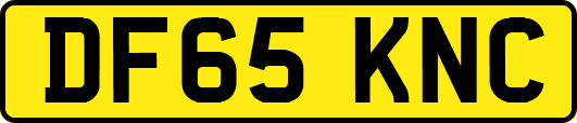 DF65KNC