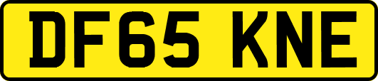 DF65KNE