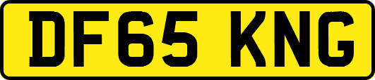 DF65KNG