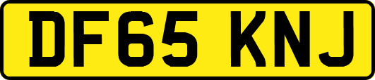 DF65KNJ