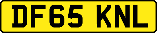DF65KNL