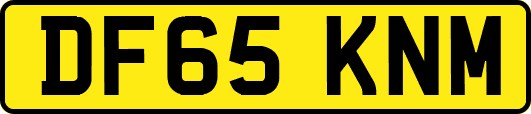 DF65KNM