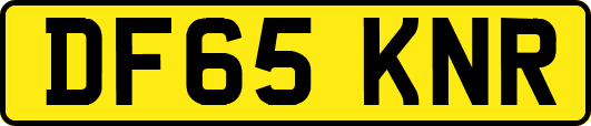 DF65KNR
