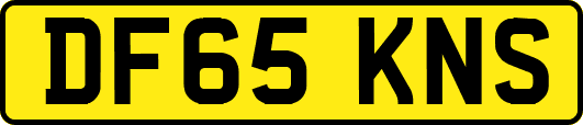 DF65KNS