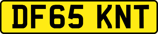 DF65KNT