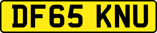 DF65KNU