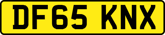 DF65KNX