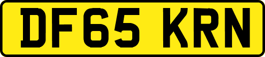 DF65KRN