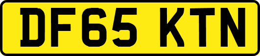 DF65KTN