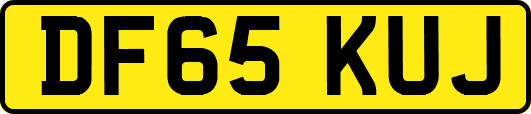 DF65KUJ