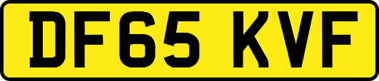 DF65KVF