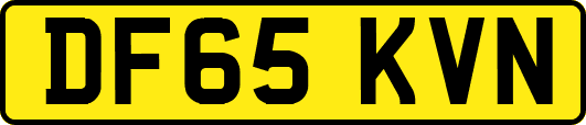 DF65KVN