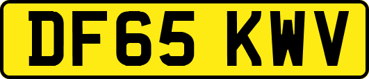 DF65KWV
