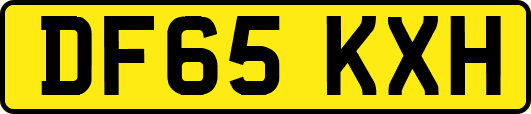 DF65KXH