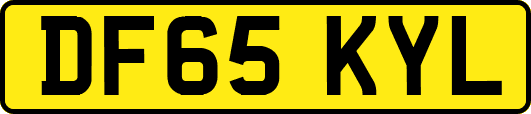 DF65KYL