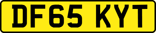 DF65KYT