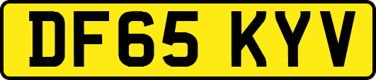 DF65KYV