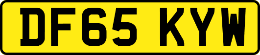 DF65KYW