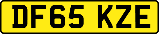 DF65KZE