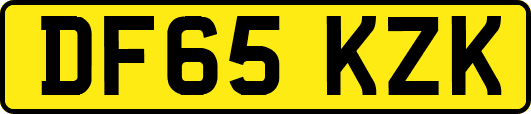 DF65KZK