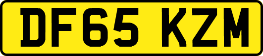 DF65KZM
