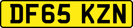 DF65KZN