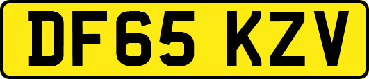 DF65KZV