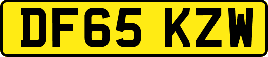 DF65KZW