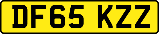 DF65KZZ