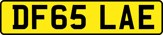 DF65LAE