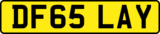 DF65LAY