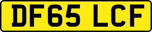 DF65LCF