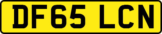 DF65LCN