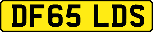 DF65LDS